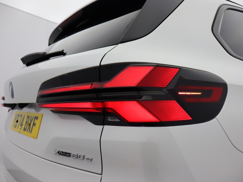 Used BMW X5 2024 for sale - 77406440: Photo 44