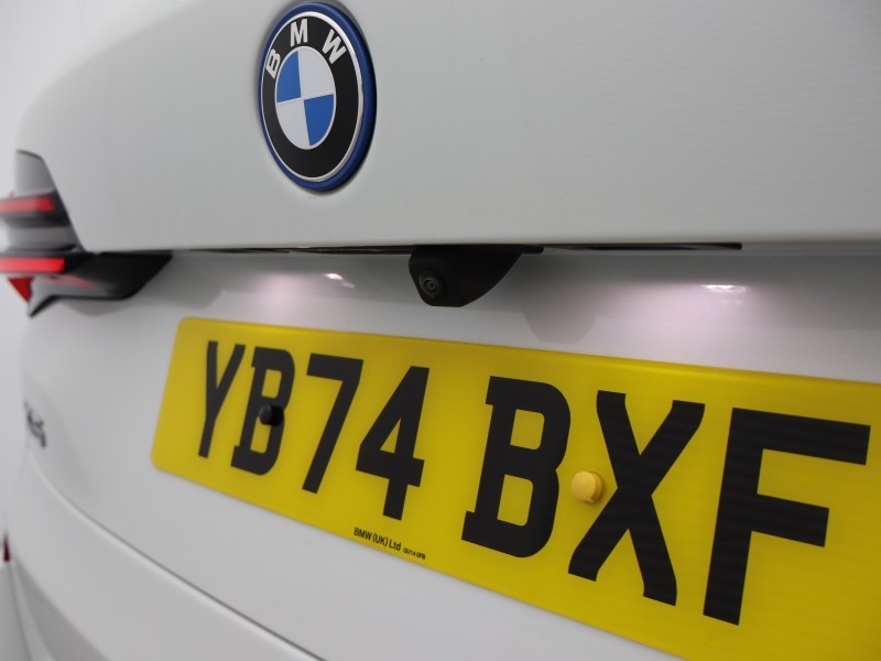 Used BMW X5 2024 for sale - 77406440: Photo 47