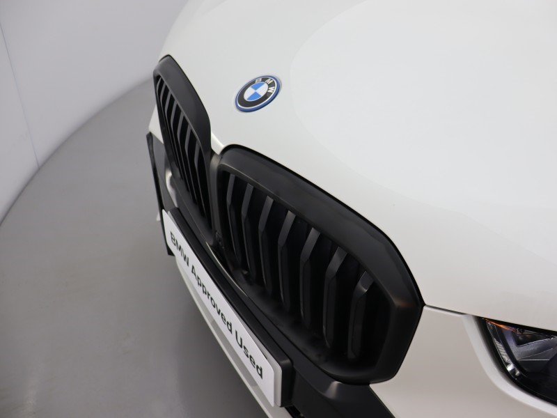 Used BMW X5 2024 for sale - 77406440: Photo 48