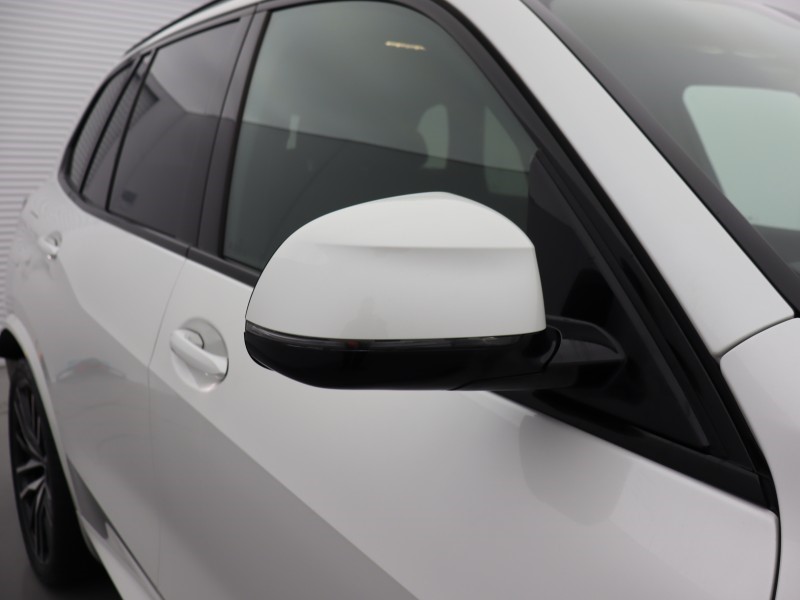 Used BMW X5 2024 for sale - 77406440: Photo 49