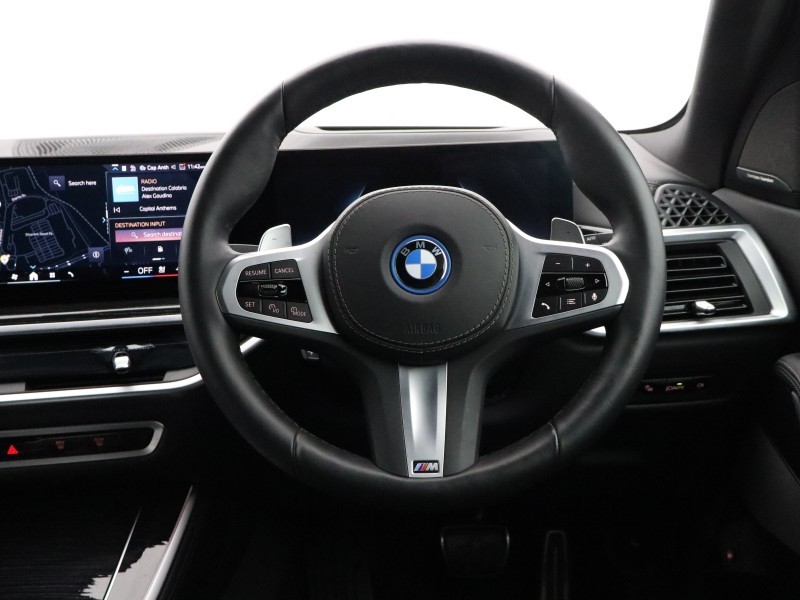 Used BMW X5 2024 for sale - 77406440: Photo 5