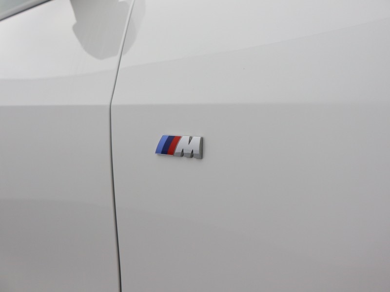 Used BMW X5 2024 for sale - 77406440: Photo 50