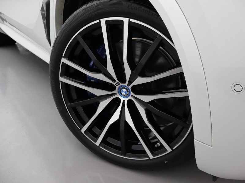 Used BMW X5 2024 for sale - 77406440: Photo 51