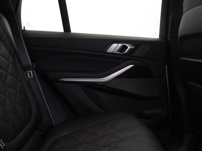 Used BMW X5 2024 for sale - 77406440: Photo 52