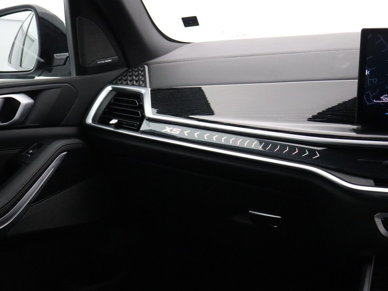 Used BMW X5 2024 for sale - 77406440: Photo 54