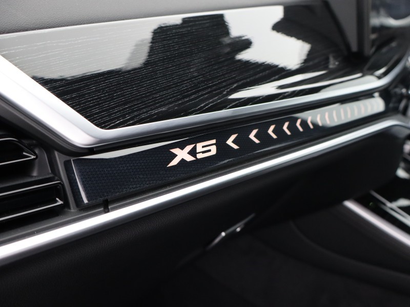 Used BMW X5 2024 for sale - 77406440: Photo 55