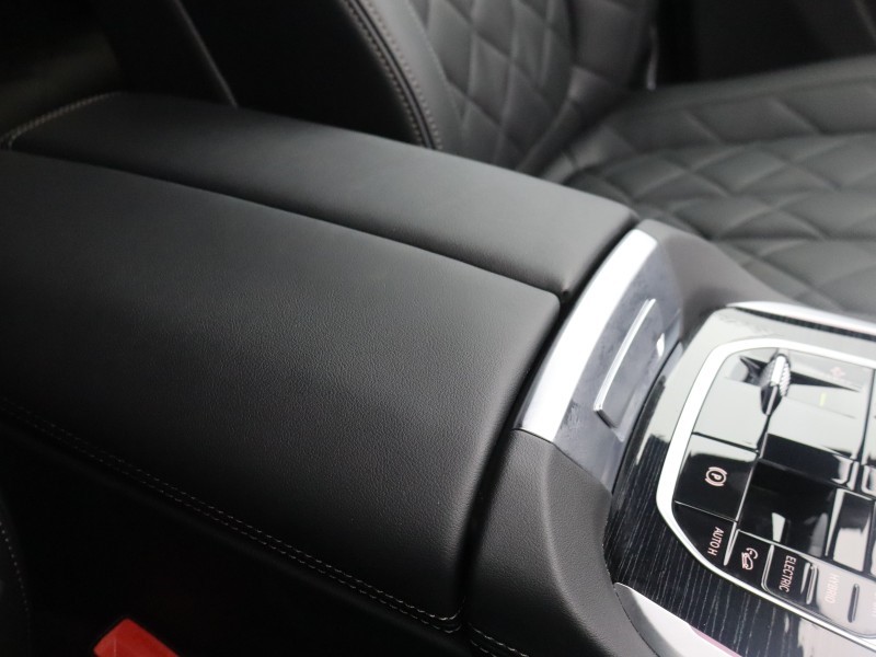 Used BMW X5 2024 for sale - 77406440: Photo 57