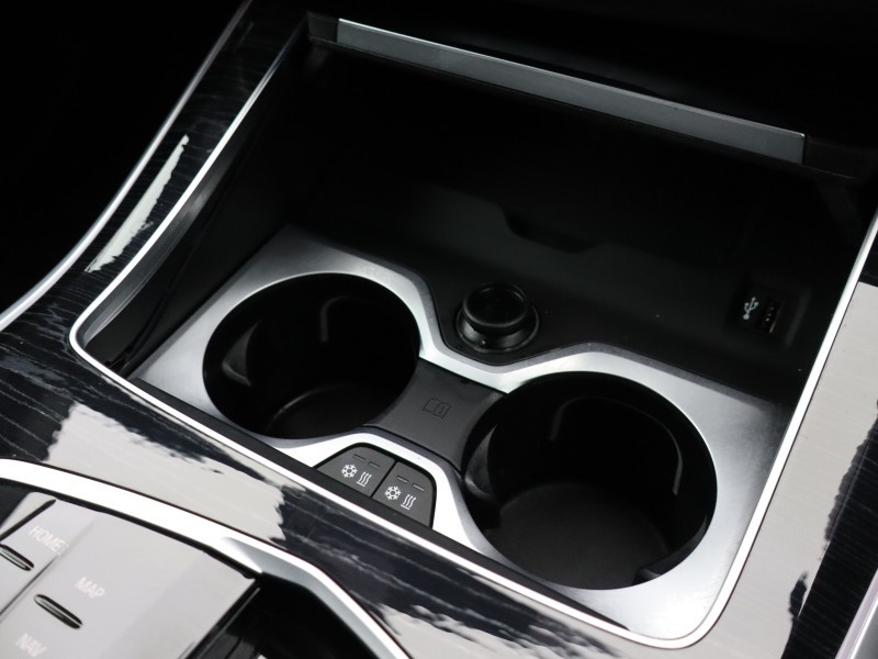 Used BMW X5 2024 for sale - 77406440: Photo 59