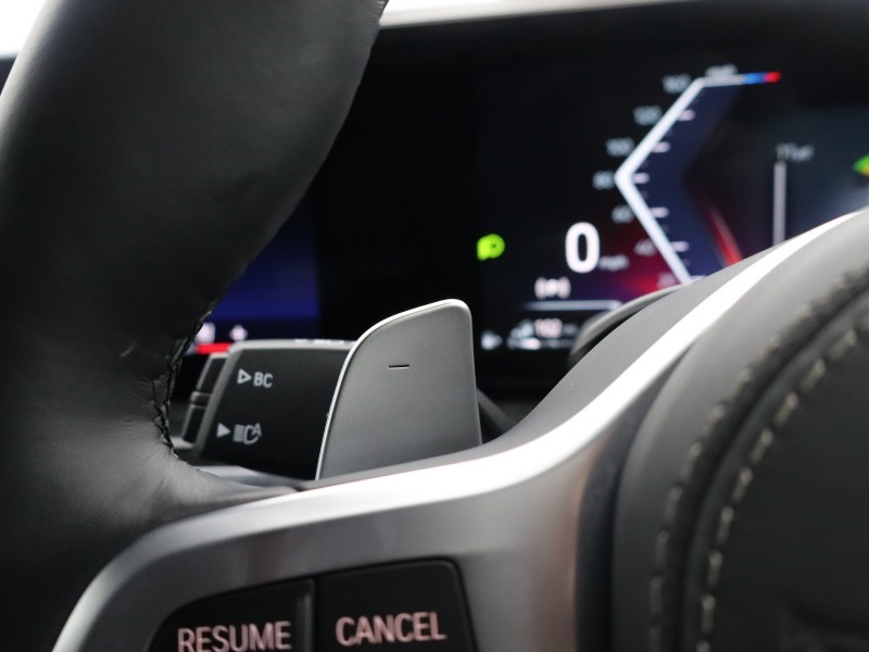 Used BMW X5 2024 for sale - 77406440: Photo 60