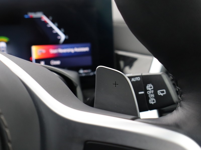 Used BMW X5 2024 for sale - 77406440: Photo 61