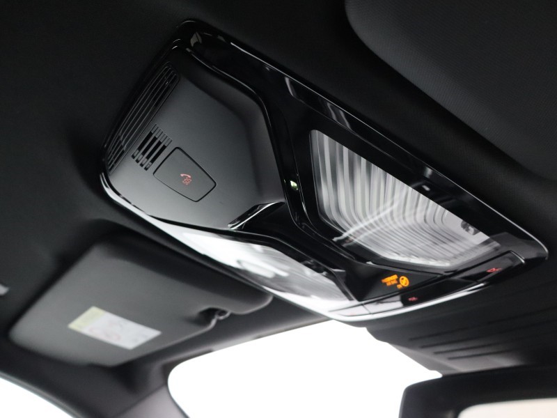 Used BMW X5 2024 for sale - 77406440: Photo 62