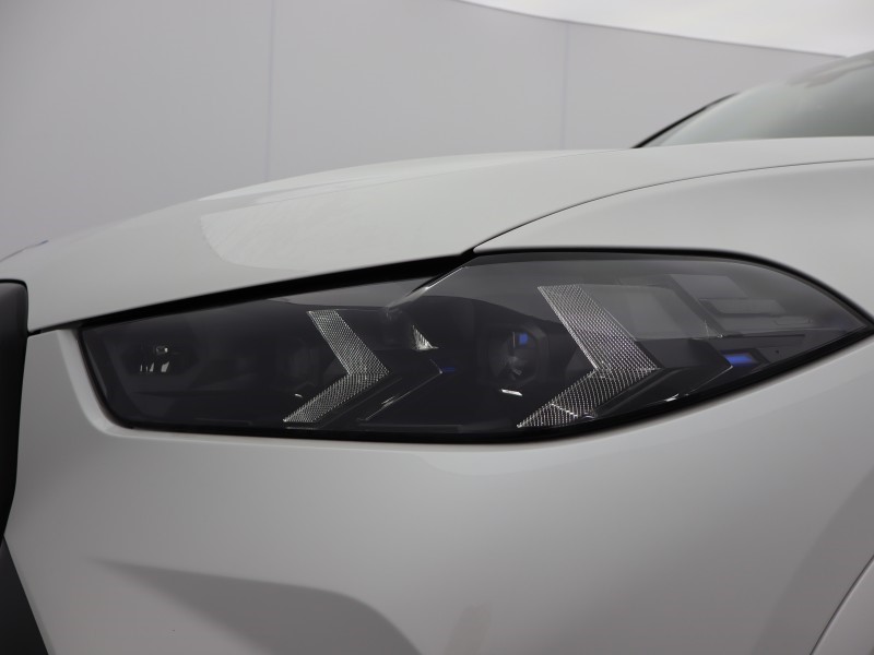 Used BMW X5 2024 for sale - 77406440: Photo 64