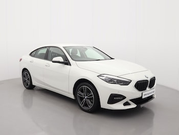 Used BMW 2 Series 2022 for sale - 78656788: Photo