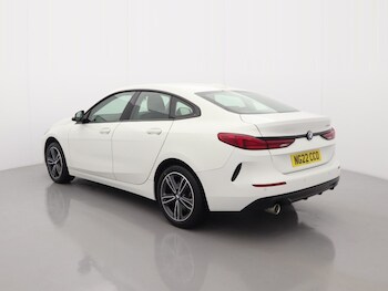 Used BMW 2 Series 2022 for sale - 78656788: Photo