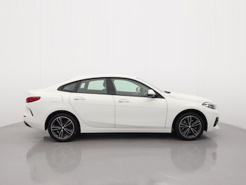 Used BMW 2 Series 2022 for sale - 78656788: Photo