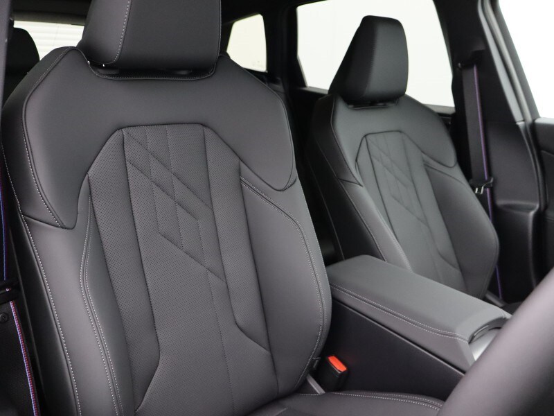 Used BMW X3 2025 for sale - 77581484: Photo 10