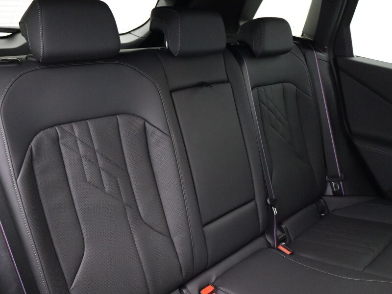 Used BMW X3 2025 for sale - 77581484: Photo 11