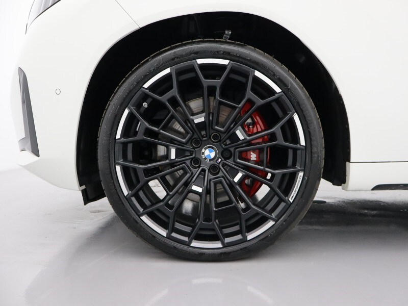 Used BMW X3 2025 for sale - 77581484: Photo 13