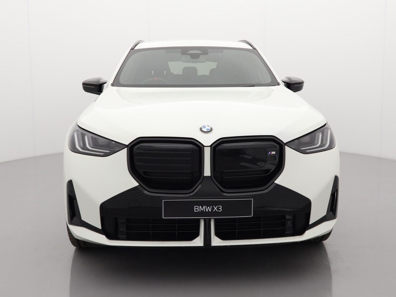 Used BMW X3 2025 for sale - 77581484: Photo 14