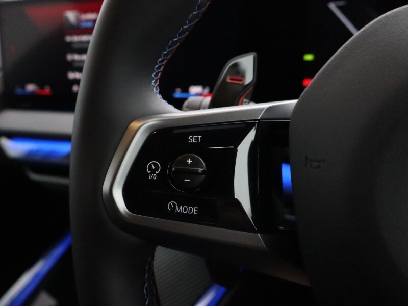 Used BMW X3 2025 for sale - 77581484: Photo 17