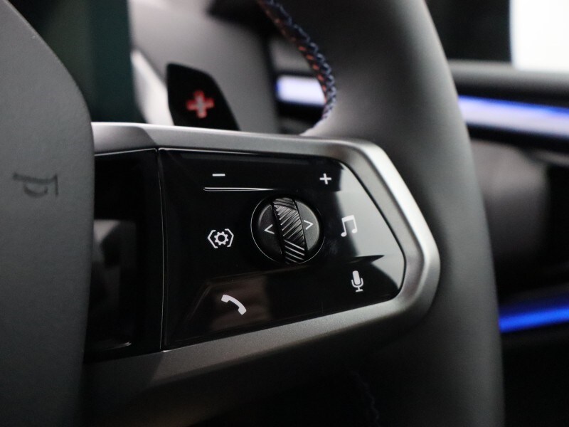 Used BMW X3 2025 for sale - 77581484: Photo 18