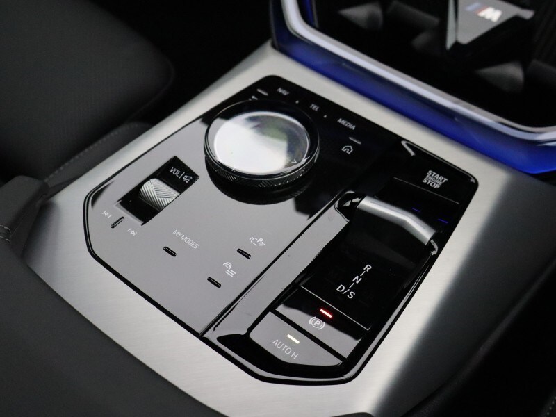 Used BMW X3 2025 for sale - 77581484: Photo 19