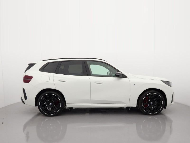 Used BMW X3 2025 for sale - 77581484: Photo 2