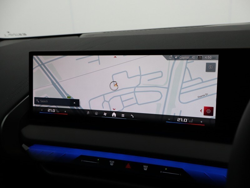 Used BMW X3 2025 for sale - 77581484: Photo 20