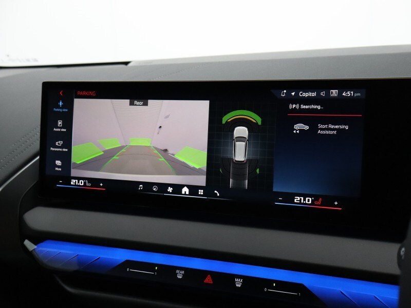 Used BMW X3 2025 for sale - 77581484: Photo 21