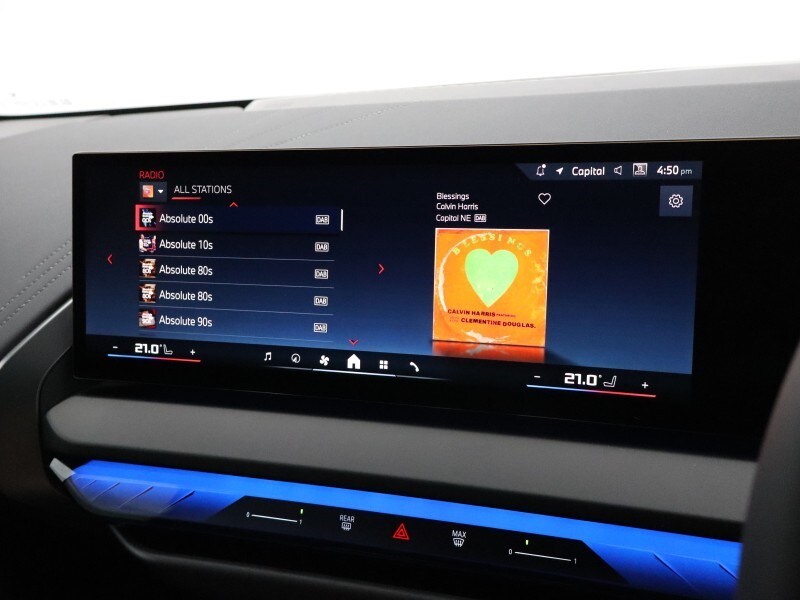 Used BMW X3 2025 for sale - 77581484: Photo 26