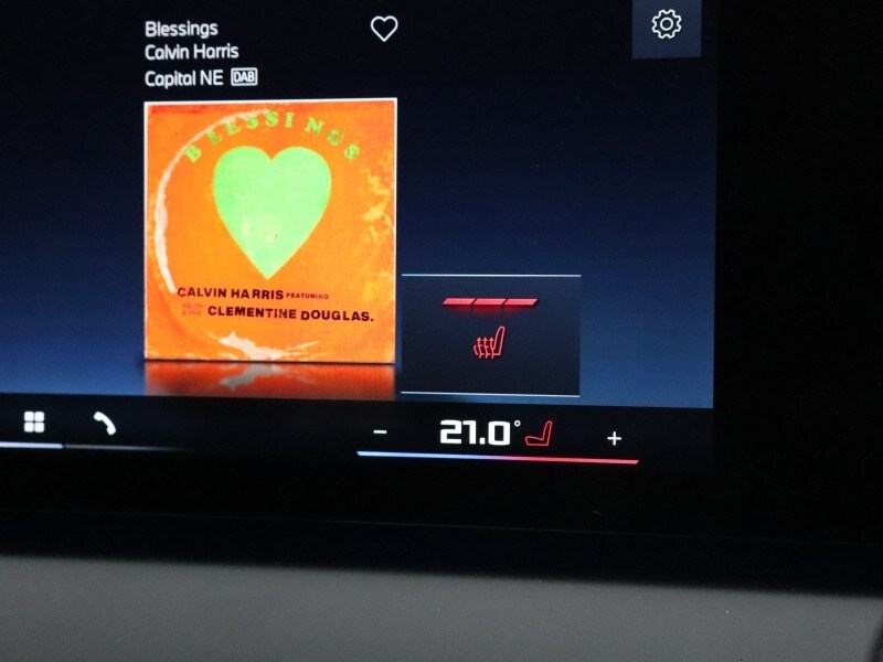 Used BMW X3 2025 for sale - 77581484: Photo 27