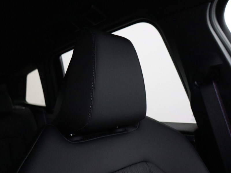 Used BMW X3 2025 for sale - 77581484: Photo 28