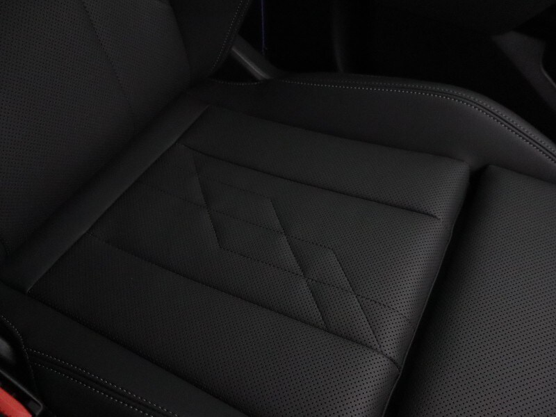 Used BMW X3 2025 for sale - 77581484: Photo 30