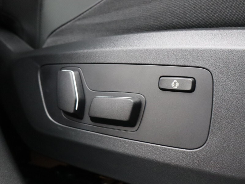 Used BMW X3 2025 for sale - 77581484: Photo 31