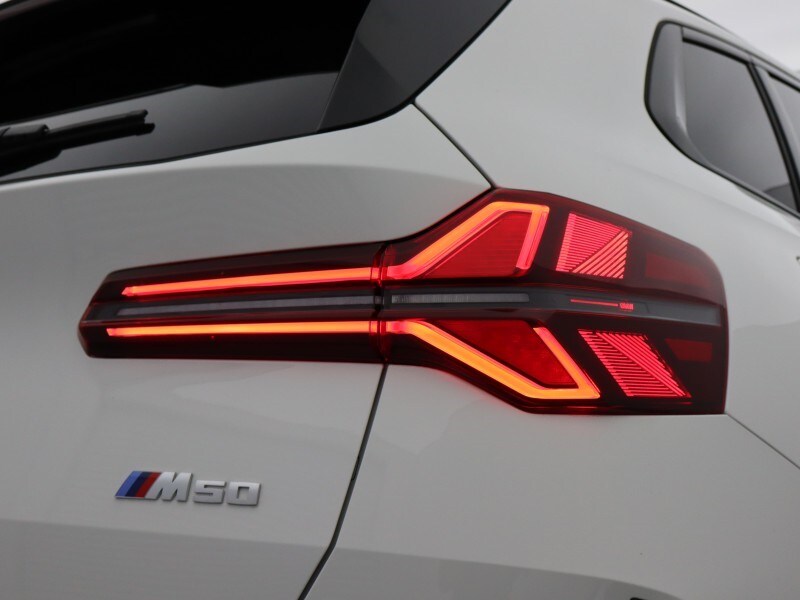 Used BMW X3 2025 for sale - 77581484: Photo 34