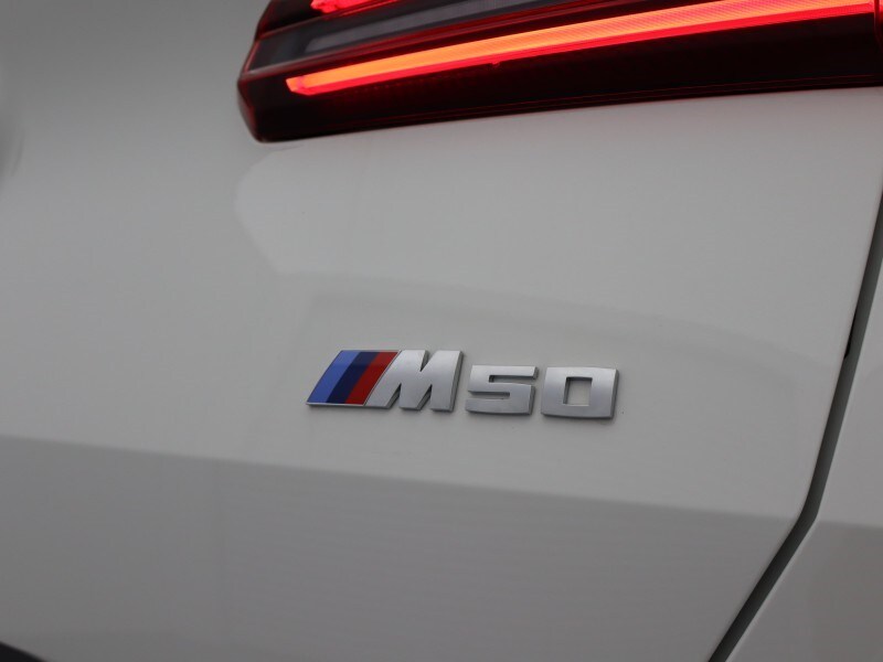 Used BMW X3 2025 for sale - 77581484: Photo 35