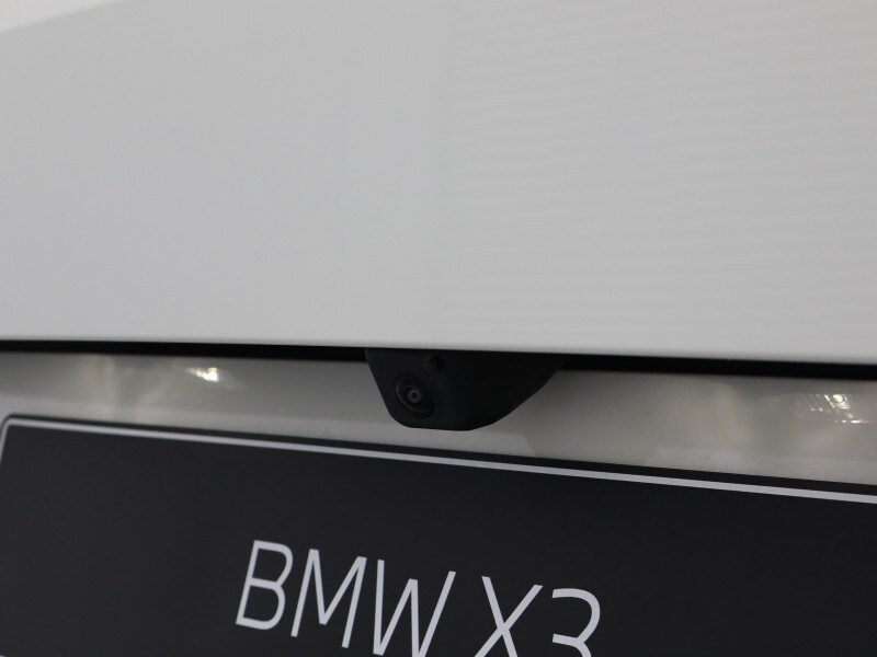 Used BMW X3 2025 for sale - 77581484: Photo 37