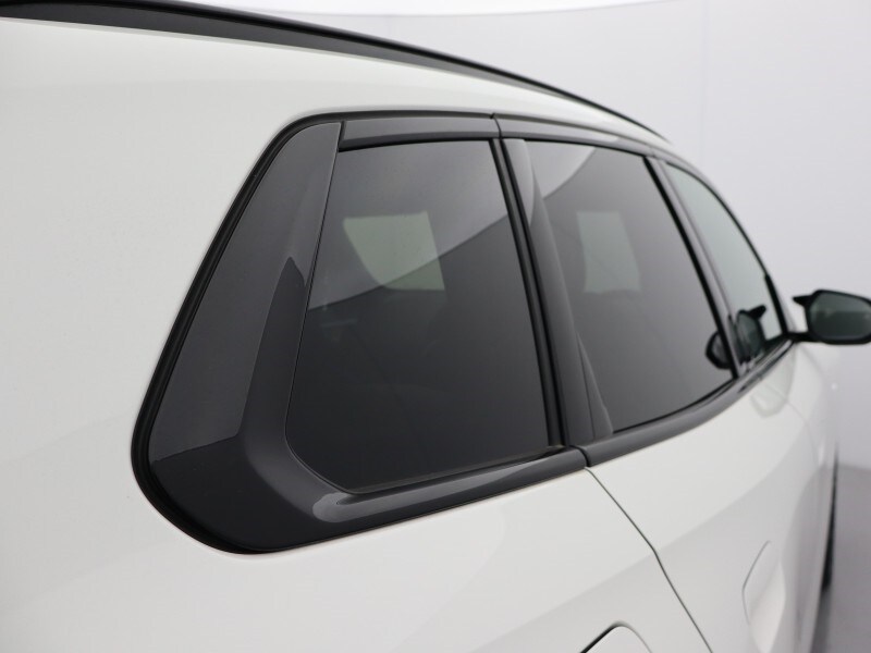 Used BMW X3 2025 for sale - 77581484: Photo 38