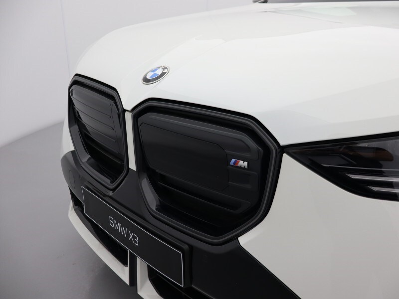 Used BMW X3 2025 for sale - 77581484: Photo 39