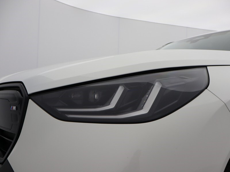 Used BMW X3 2025 for sale - 77581484: Photo 40