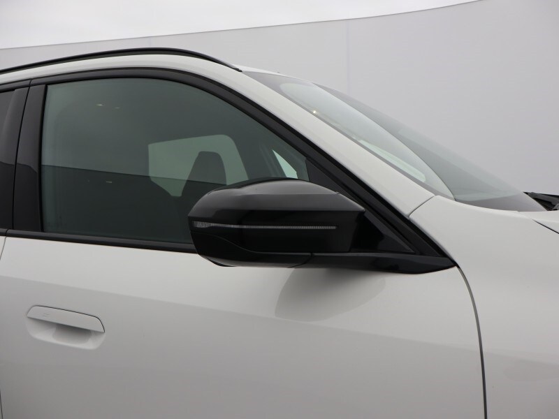 Used BMW X3 2025 for sale - 77581484: Photo 41