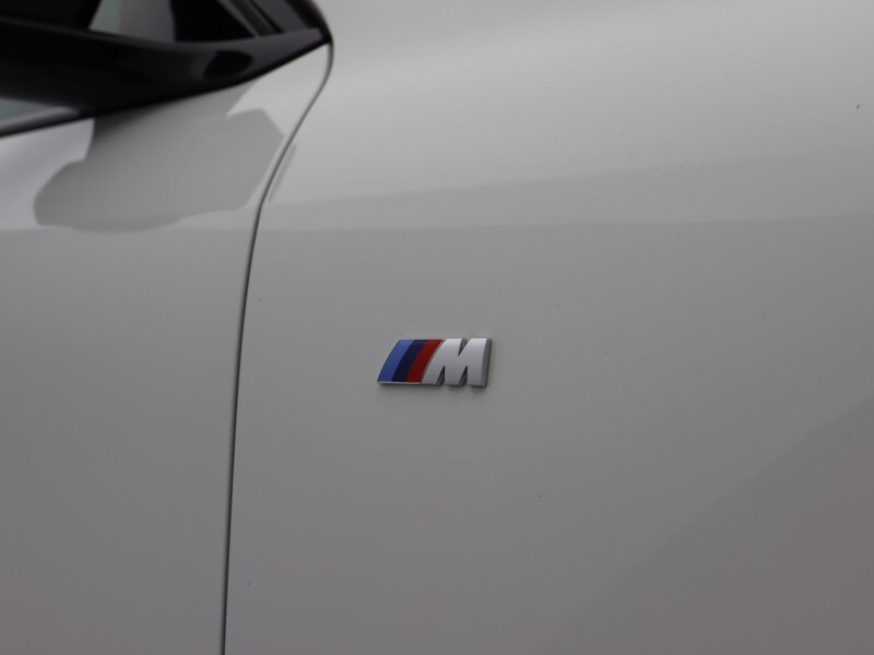 Used BMW X3 2025 for sale - 77581484: Photo 42