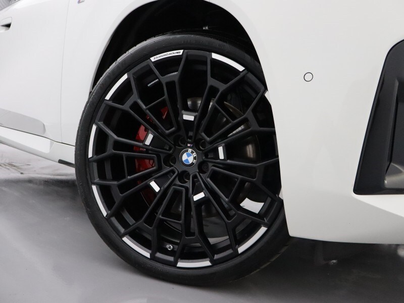 Used BMW X3 2025 for sale - 77581484: Photo 43