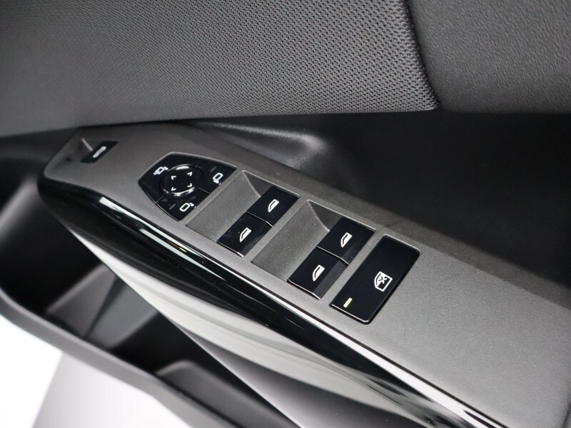 Used BMW X3 2025 for sale - 77581484: Photo 47