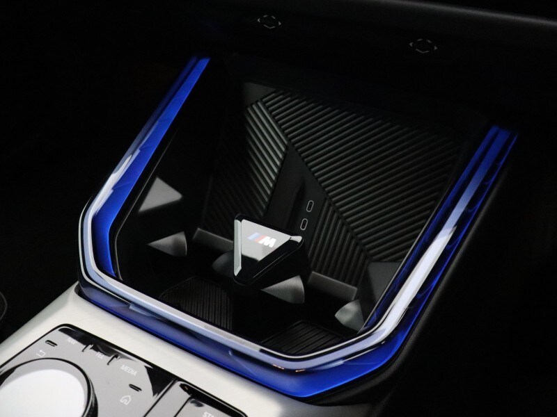 Used BMW X3 2025 for sale - 77581484: Photo 48