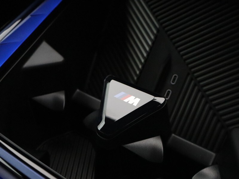 Used BMW X3 2025 for sale - 77581484: Photo 49