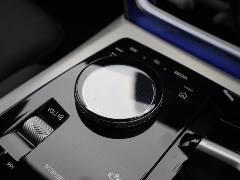 Used BMW X3 2025 for sale - 77581484: Photo 50