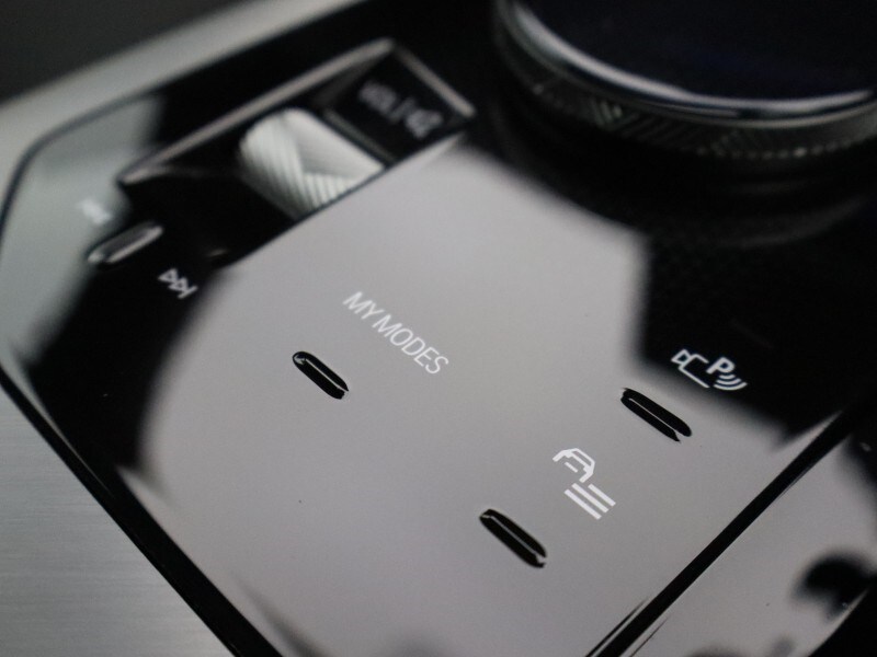 Used BMW X3 2025 for sale - 77581484: Photo 51