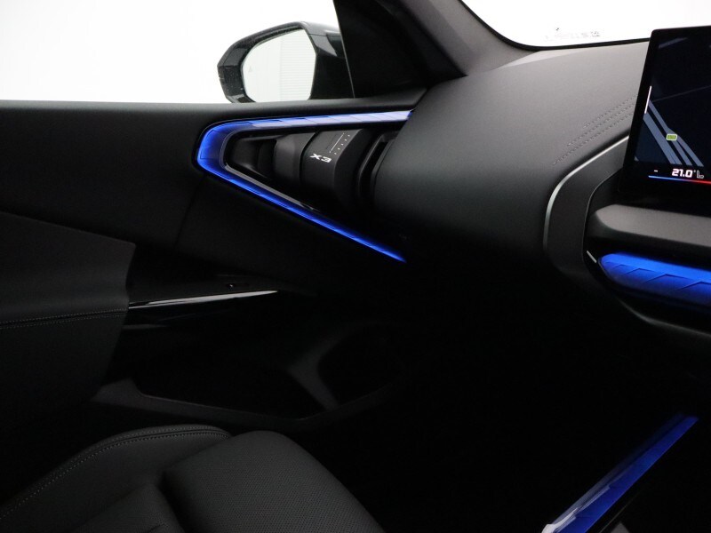 Used BMW X3 2025 for sale - 77581484: Photo 52