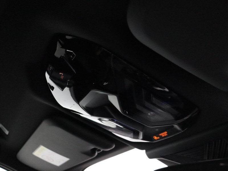 Used BMW X3 2025 for sale - 77581484: Photo 53